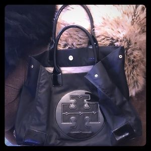 Tory Burch tote